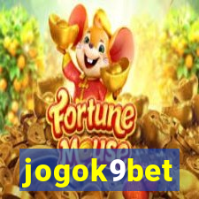 jogok9bet