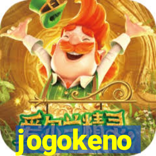 jogokeno