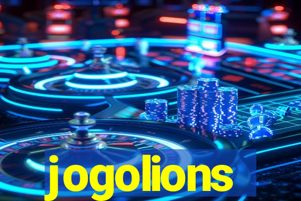 jogolions