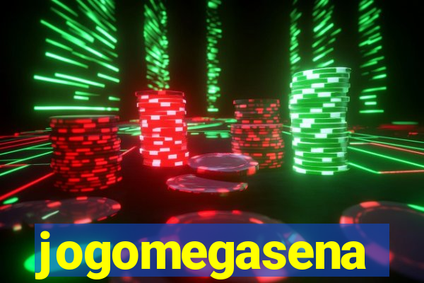 jogomegasena