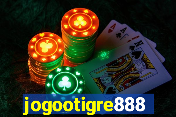 jogootigre888