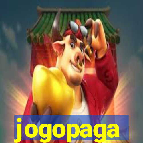 jogopaga