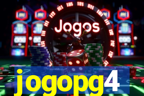 jogopg4