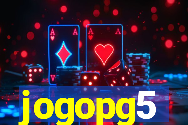 jogopg5