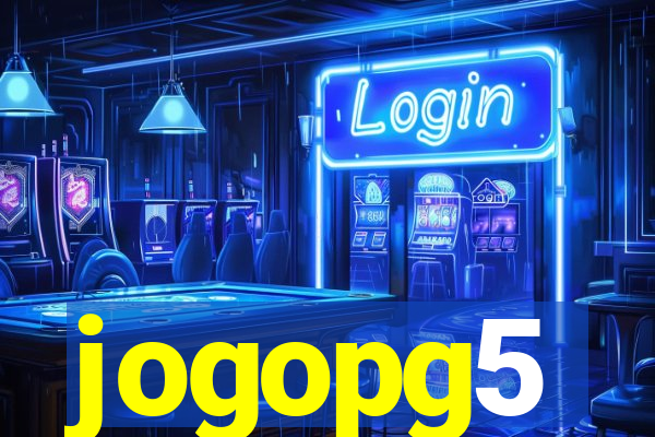 jogopg5