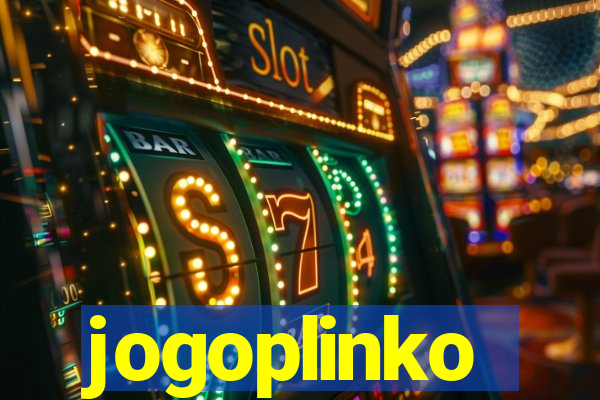 jogoplinko