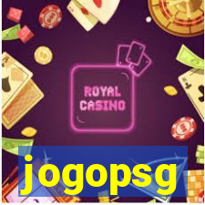 jogopsg