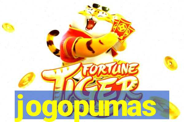 jogopumas