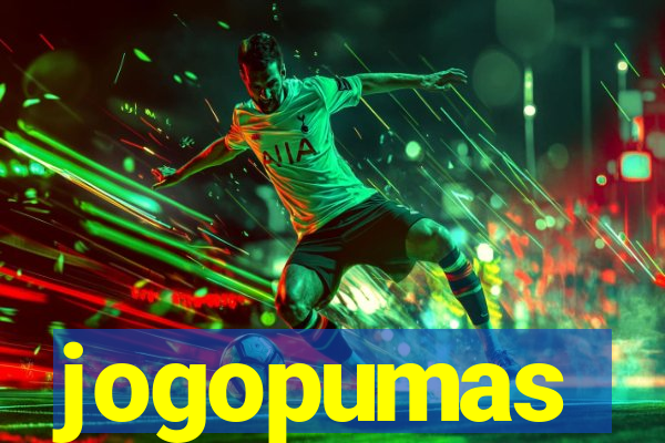 jogopumas