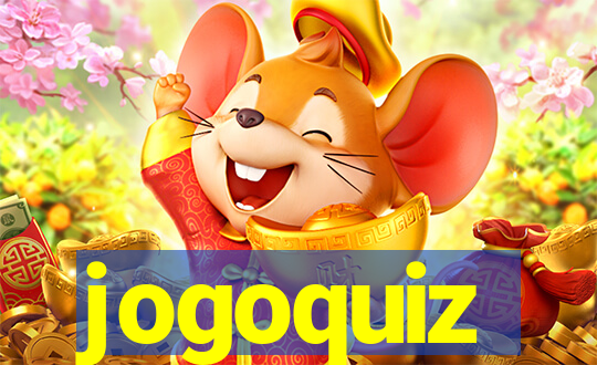 jogoquiz