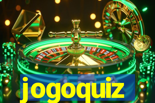 jogoquiz