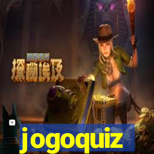 jogoquiz