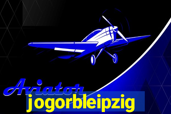 jogorbleipzig