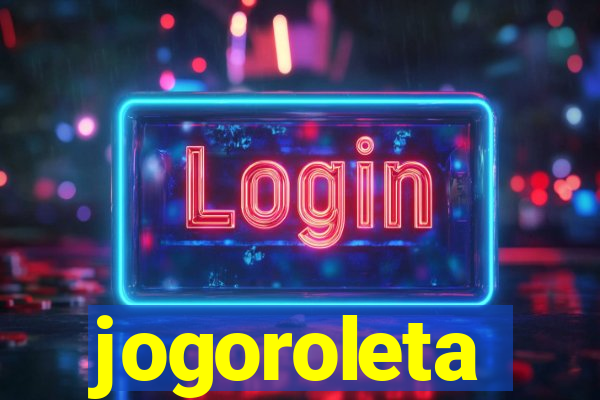 jogoroleta