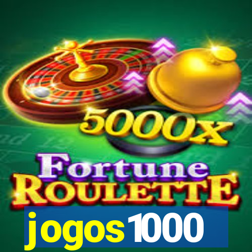 jogos1000