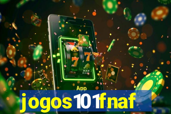 jogos101fnaf