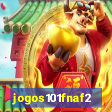 jogos101fnaf2