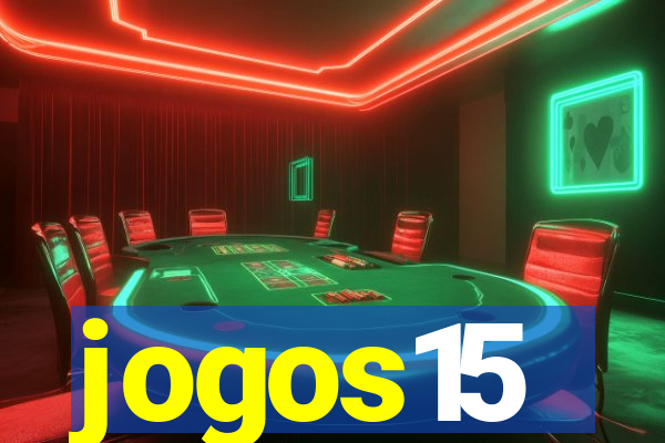 jogos15