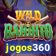 jogos360