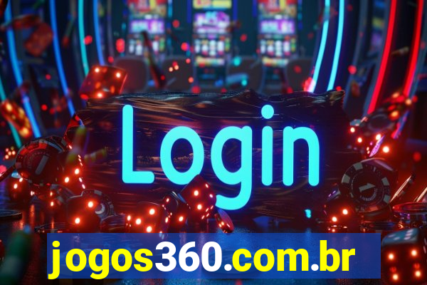 jogos360.com.br