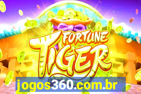 jogos360.com.br