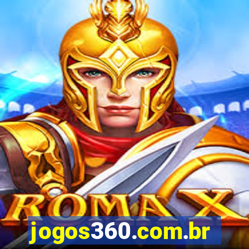 jogos360.com.br