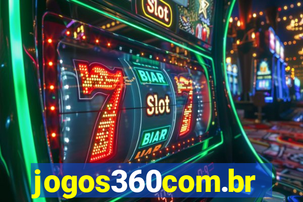 jogos360com.br