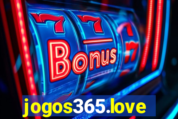 jogos365.love