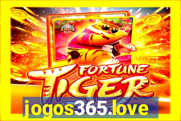 jogos365.love