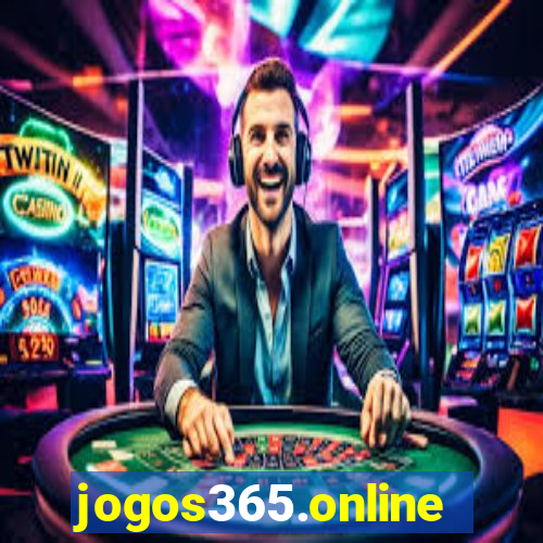 jogos365.online