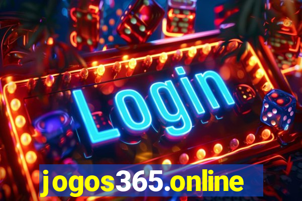 jogos365.online