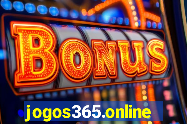 jogos365.online