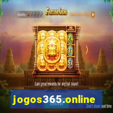 jogos365.online