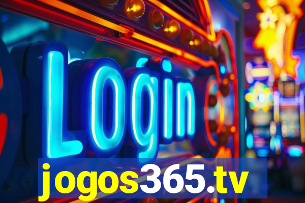 jogos365.tv