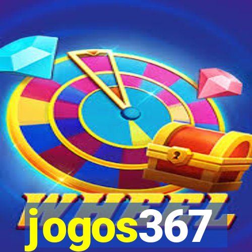 jogos367