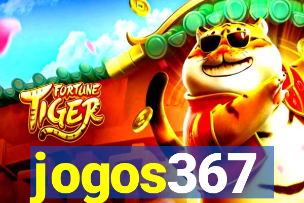 jogos367