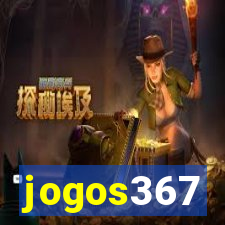 jogos367