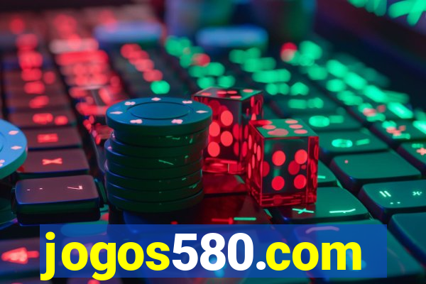 jogos580.com