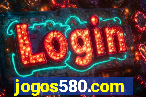 jogos580.com