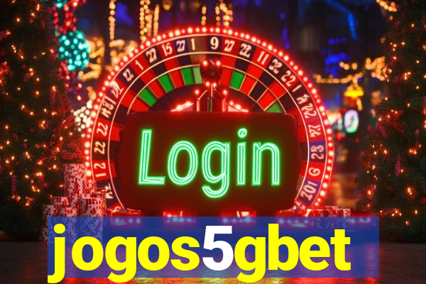 jogos5gbet