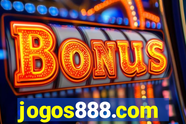 jogos888.com