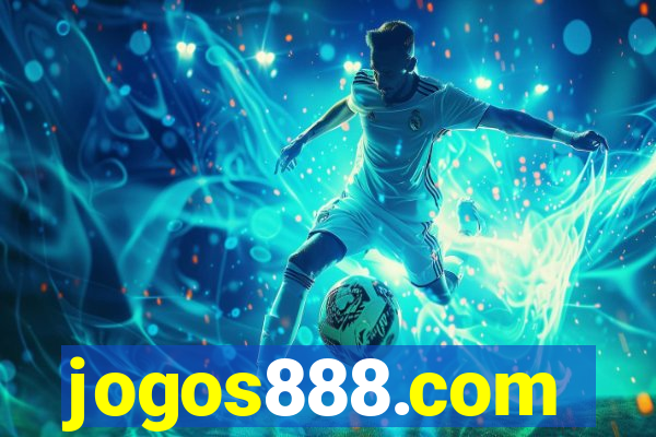 jogos888.com