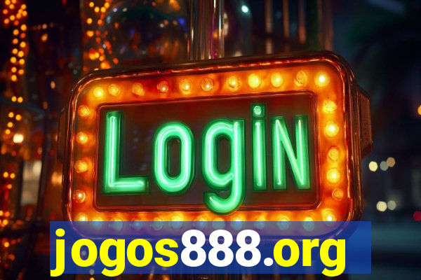 jogos888.org