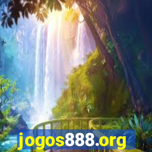 jogos888.org