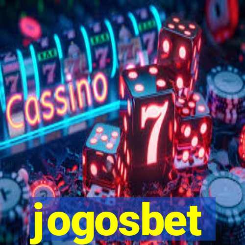 jogosbet