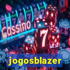 jogosblazer