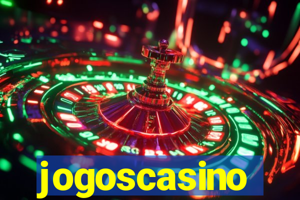 jogoscasino