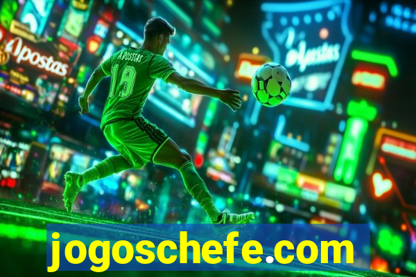 jogoschefe.com