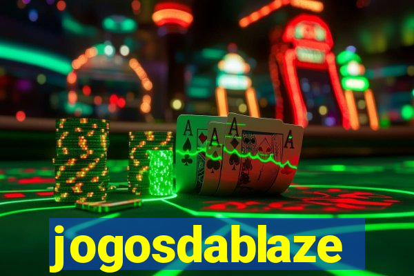 jogosdablaze