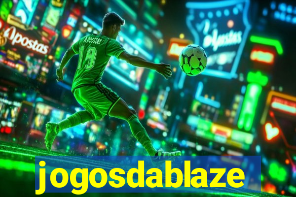 jogosdablaze